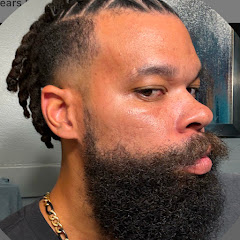 Damon Darling Tv Blessin.. Avatar