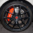q1wvpv_0KsI-channel-avatar-YKTV【photograph】【car】