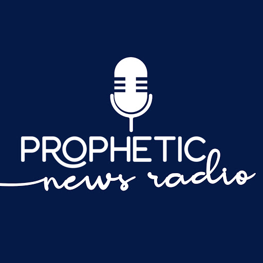 Prophetic News TV Susan Puzio