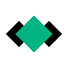 _sKew1E4jhQ-channel-avatar-AcceptedTogether