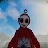 B6GdcX6Wbso-channel-avatar-Mr-JackFlash
