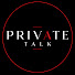 CcOyM6yf508-channel-avatar-Private Talk