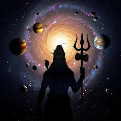 Aanmiga Arul - ஆன்மிக அருள்