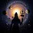 tfTQrtO-VuA-channel-avatar-Aanmiga Arul - ஆன்மிக அருள்