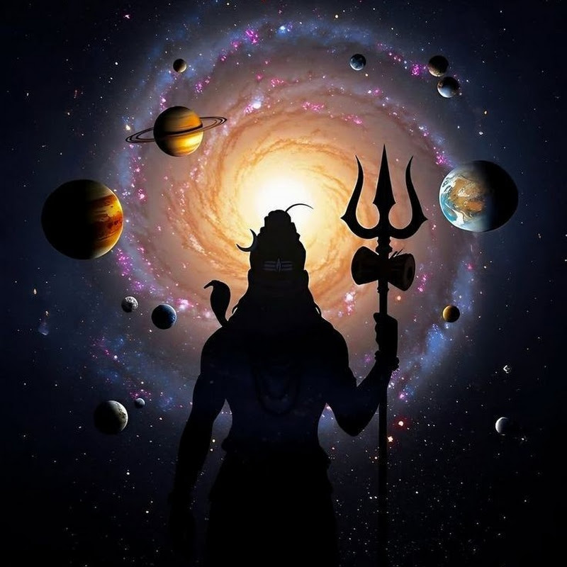 Aanmiga Arul - ஆன்மிக அருள்