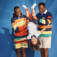 The Real Dads of New York net worth