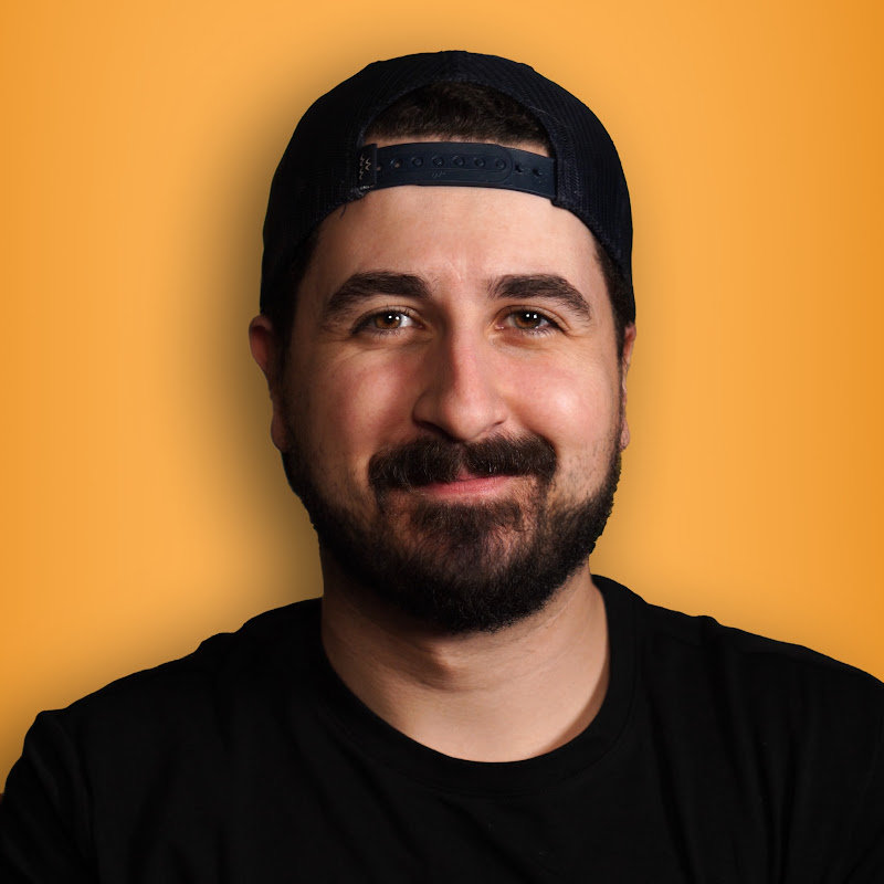 Boneless Turkey Shouldn’t Exist But…