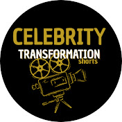 Celebrity Transformation Shorts