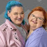 yW467RiY9_Q-channel-avatar-1000 LB Sisters