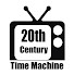 lb86IVB5cuY-channel-avatar-20th Century Time Machine 