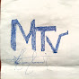 Muhindi Tv. logo