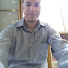 yaZ0n6TNlB0-channel-avatar-Passive Matt