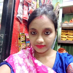 Bong Payel