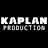 KAPLAN PRODUCTİON