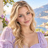 0d2itc_tCTs-channel-avatar-Heartline Drama