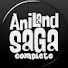 bxW-E4td6Ko-channel-avatar-Ani Land Saga Complete