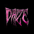 aRTg6qVvPx8-channel-avatar-DAIZE