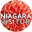 Niagara Visitor