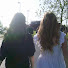 GzhjF4AoZ9k-channel-avatar-Lilly and Alexis 