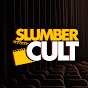 Slumber Cult logo
