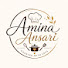 2-qbDnTiZnM-channel-avatar-Amina Ansari