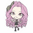 B864xz_JRrg-channel-avatar-MIO