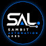 ZQ8l-1VxKNY-channel-avatar-Sambit Automation Labs