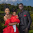 THEE SUMMER FAMILY