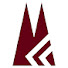 rWMQS9ybTC8-channel-avatar-Kölner Filmerbe Stiftung
