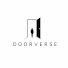 lwh1mjpxRow-channel-avatar-Doorverse