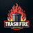 TrashFire Records