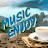 Music enjoy 