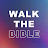 Walk the Bible