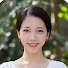 bqFi6T-0Ywg-channel-avatar-Tai Chi Flow Daily