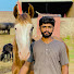 suY6S_cDxu0-channel-avatar-Ray Abdul Hai