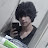 @SoulsThack
