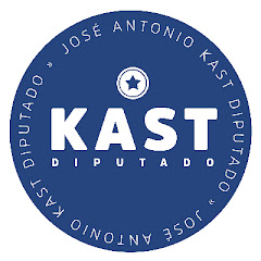José Antonio Kast Adriasola