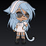 N4LXgx5BM_A-channel-avatar-itxz..wavexplayz