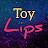 Toy Lips