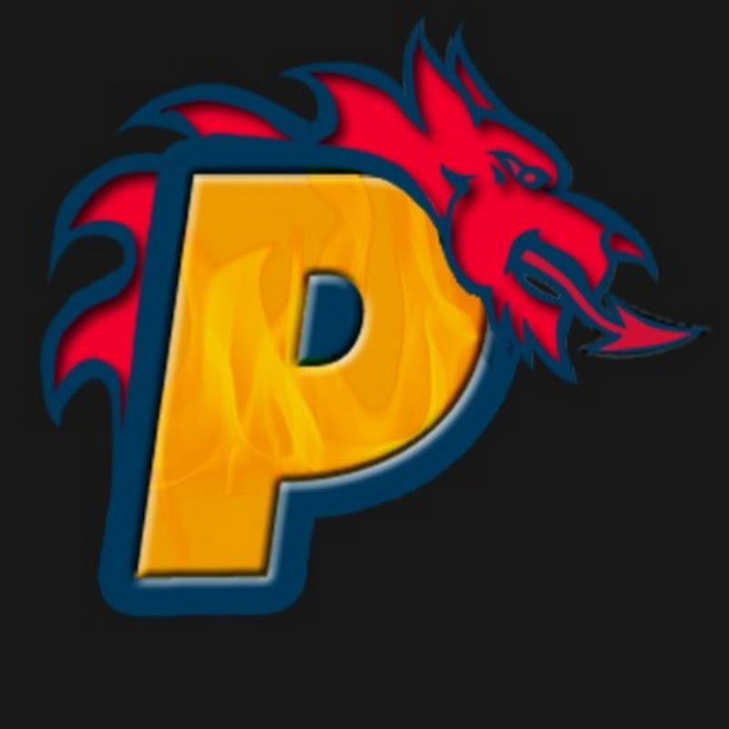 Pyroglyph
