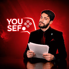Yousef RDBK