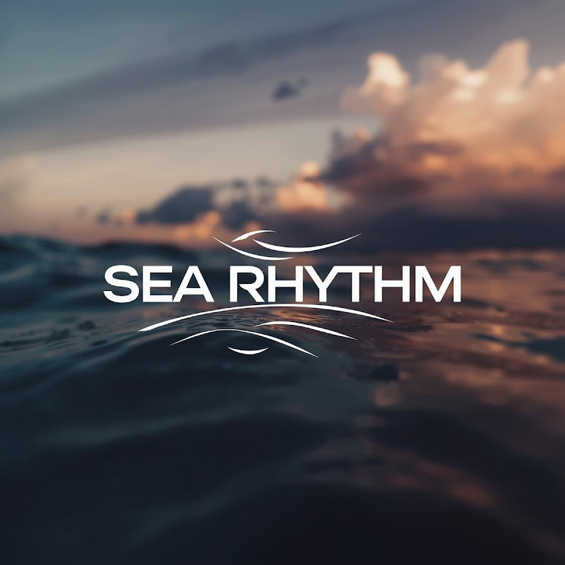 Sea Rhythm