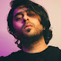 Abhijeet Mishra - @ajmusic56 YouTube Profile Photo
