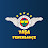 Yaşa Fenerbahçe