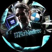 Nadirov Edits