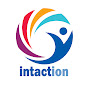 Intaction logo