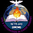 Kgzh6JHcVcQ-channel-avatar-Pastor Michael & Blessed Joshuan Mwaisumo