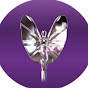 Pride of Britain Awards logo