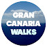 3j-6ImjExqw-channel-avatar-Gran Canaria Walks
