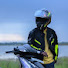 jUrAPXFEJhM-channel-avatar-Black.pilot_96